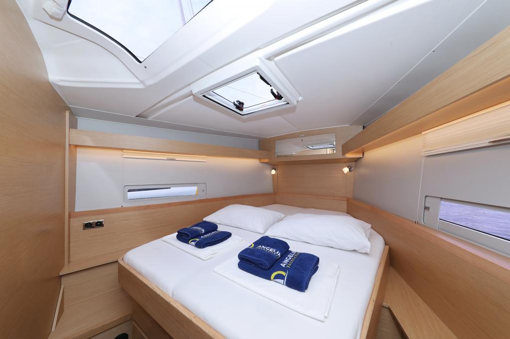 Original-Foto | aufgenommen am 14.11.2023