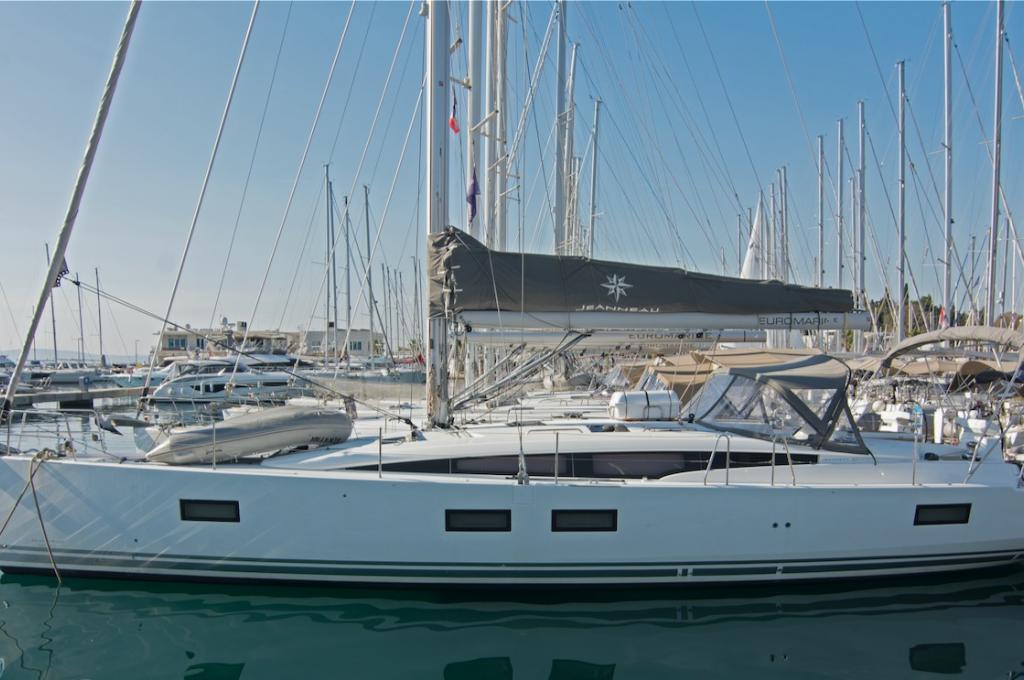 Original-Foto | aufgenommen am 25.10.2019