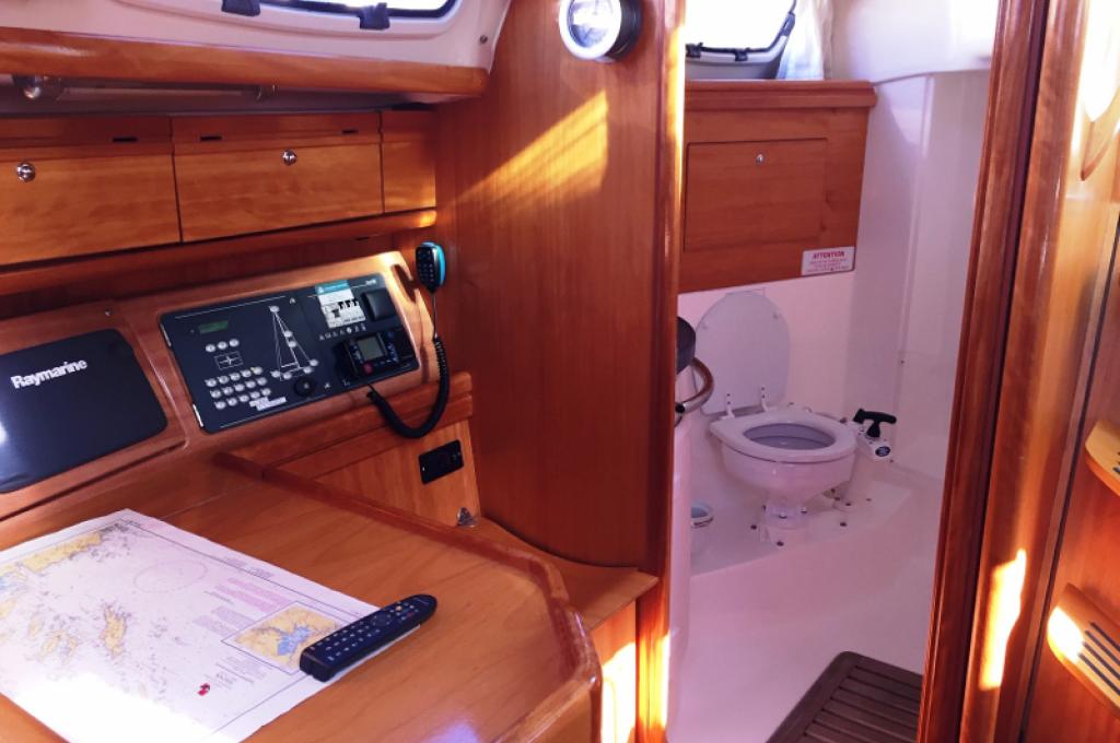 Original-Foto | aufgenommen am 06.10.2019