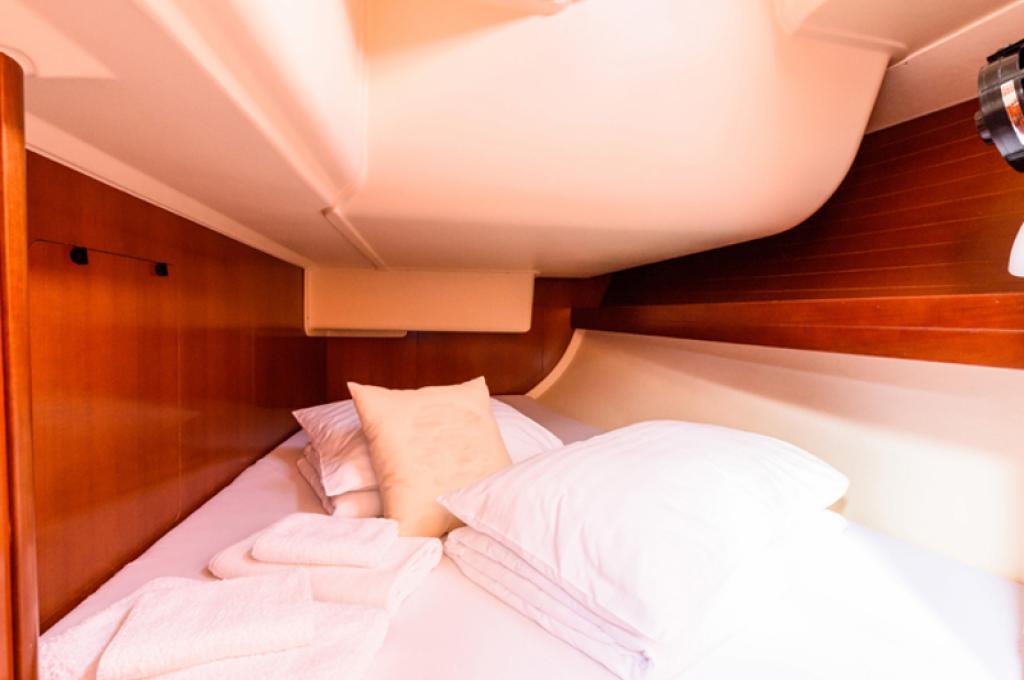 Original-Foto | aufgenommen am 26.10.2016