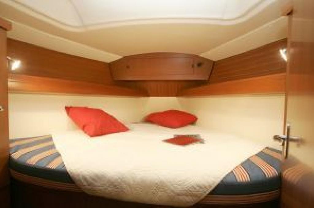 Katalog-Foto (evt. abweichend)