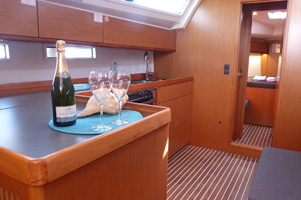 Original-Foto | aufgenommen am 27.04.2018