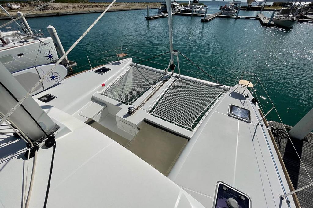 Katalog-Foto (evt. abweichend)