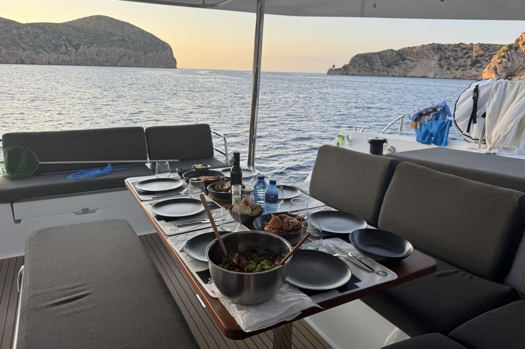 Original-Foto eines Kunden | aufgenommen am 30.07.2025