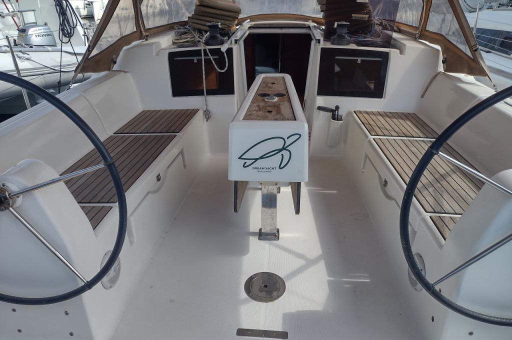 Original-Foto | aufgenommen am 07.10.2023