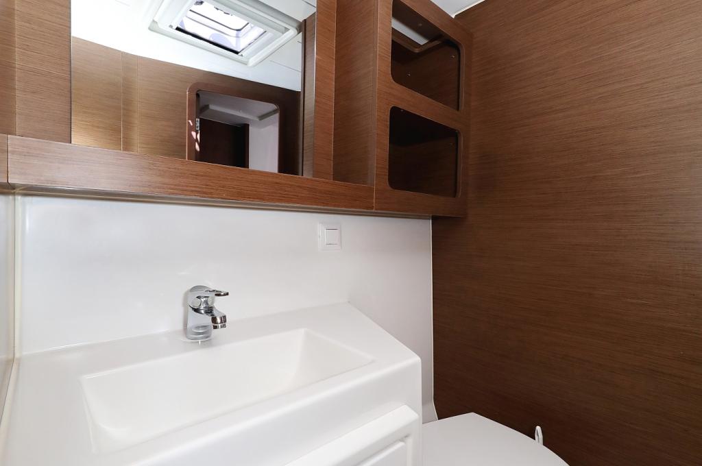 Original-Foto | aufgenommen am 11.10.2023