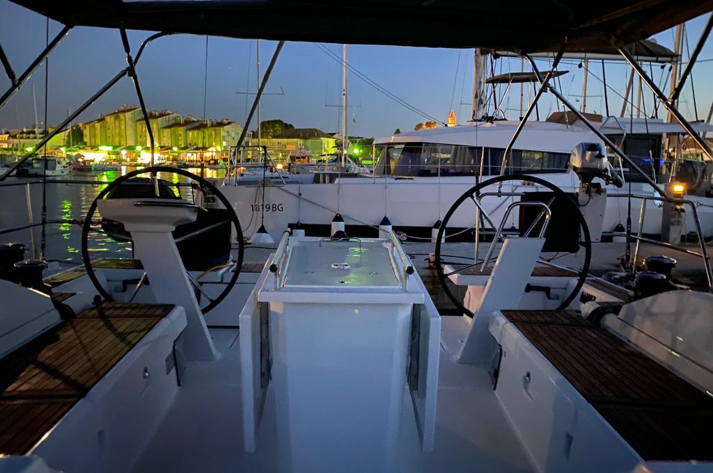 Original-Foto eines Kunden | aufgenommen am 28.08.2020