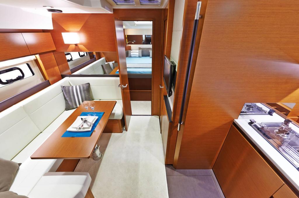 Katalog-Foto (evt. abweichend)