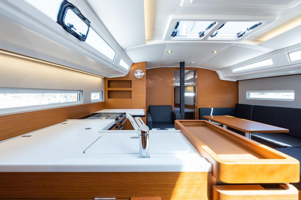 Original-Foto | aufgenommen am 10.04.2021