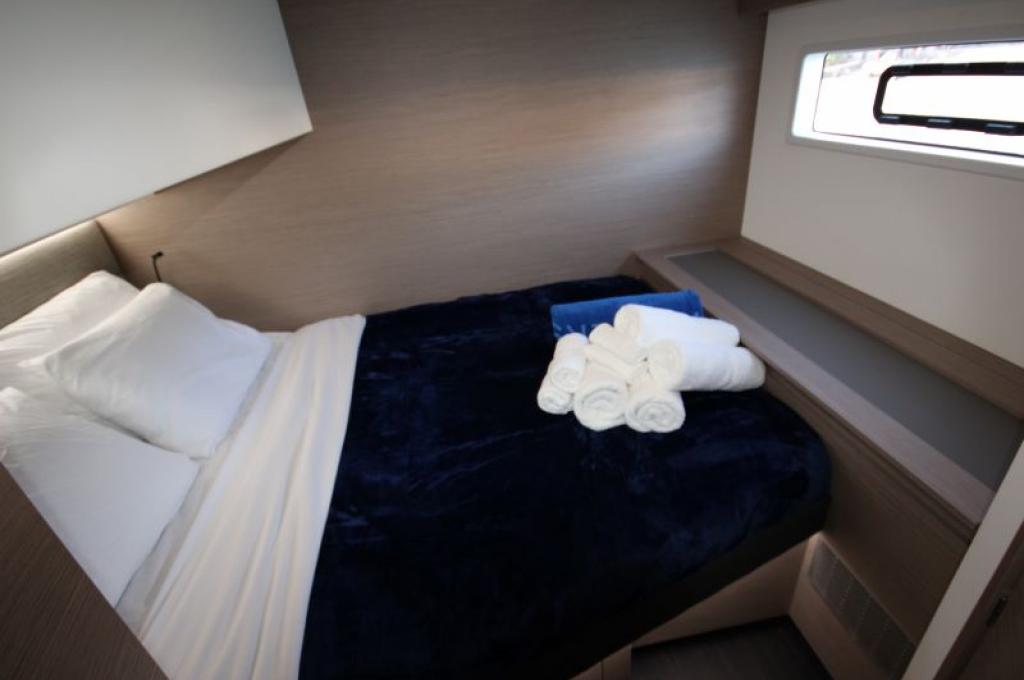 Original-Foto | aufgenommen am 01.01.2000