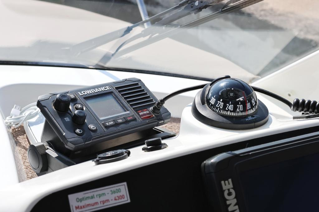 Original-Foto | aufgenommen am 05.10.2023