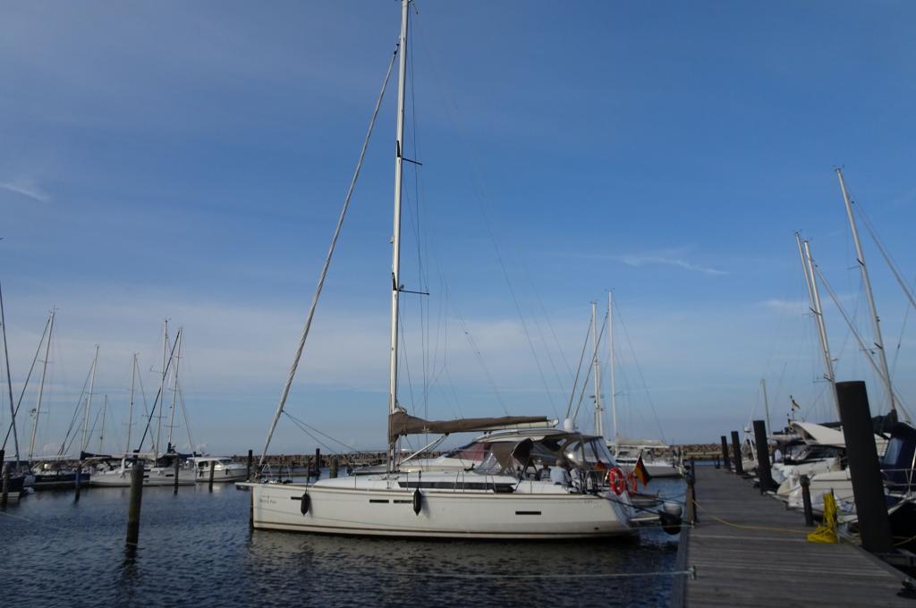 Original-Foto eines Kunden | aufgenommen am 12.09.2021