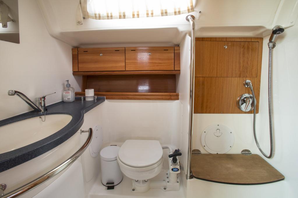 Original-Foto | aufgenommen am 09.07.2016