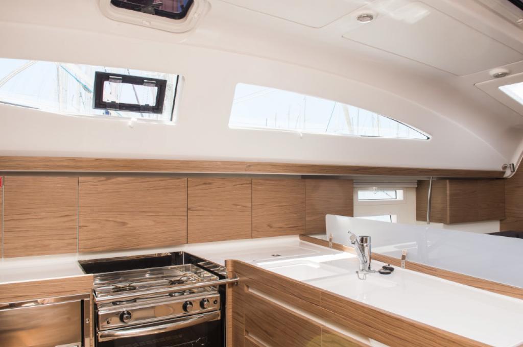 Original-Foto | aufgenommen am 15.07.2017