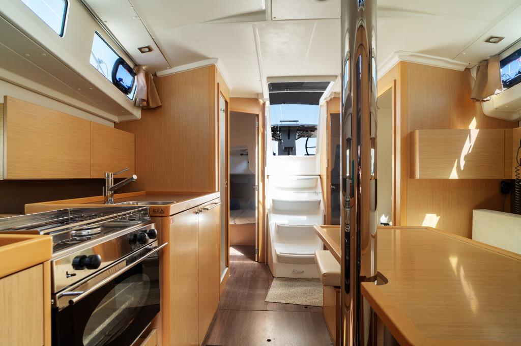 Katalog-Foto (evt. abweichend)