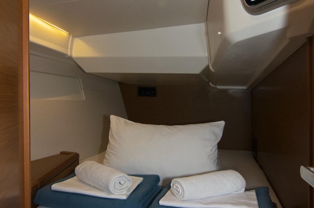 Original-Foto | aufgenommen am 24.10.2019