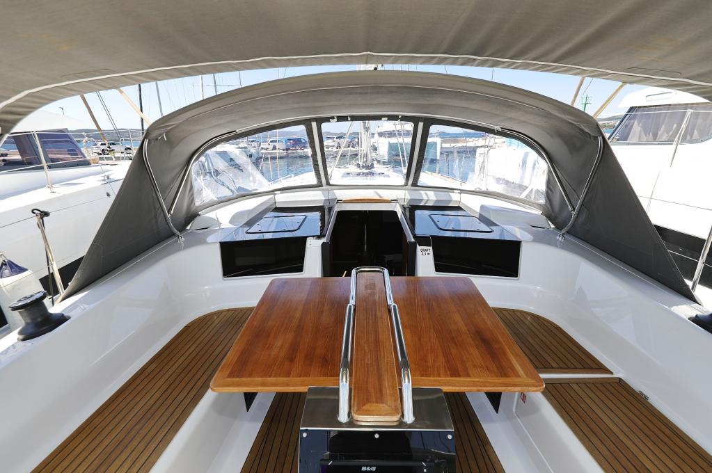 Original-Foto | aufgenommen am 05.06.2024