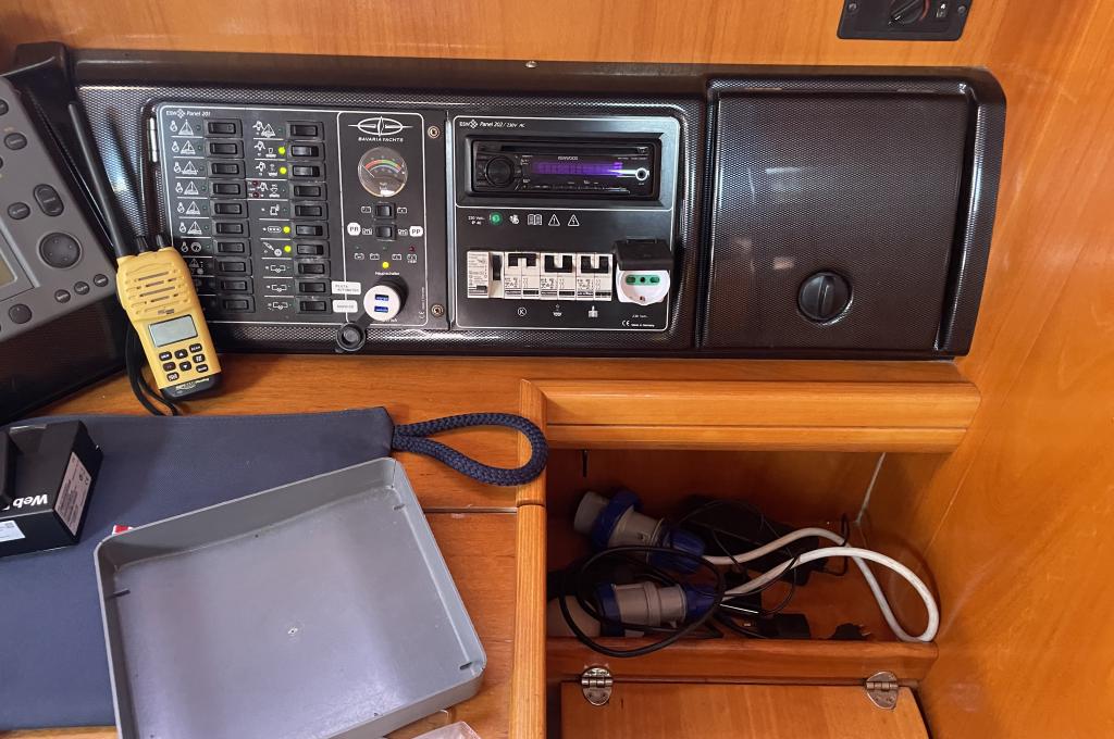 Original-Foto eines Kunden | aufgenommen am 10.09.2022