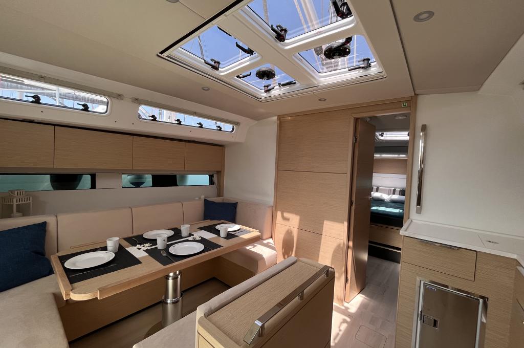 Original-Foto | aufgenommen am 30.05.2023