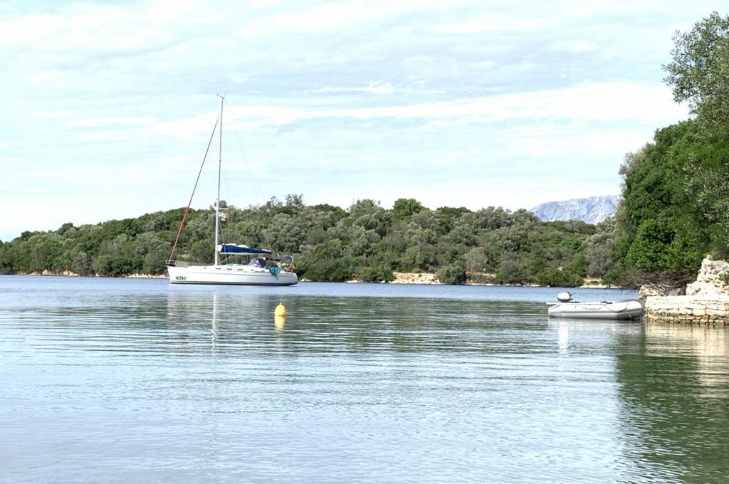 Original-Foto eines Kunden