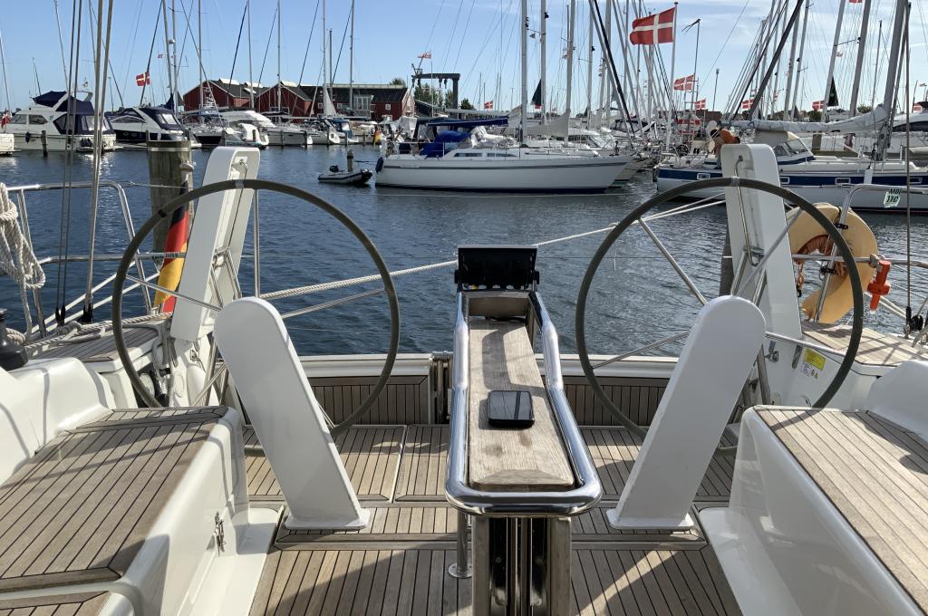 Original-Foto eines Kunden | aufgenommen am 16.08.2025