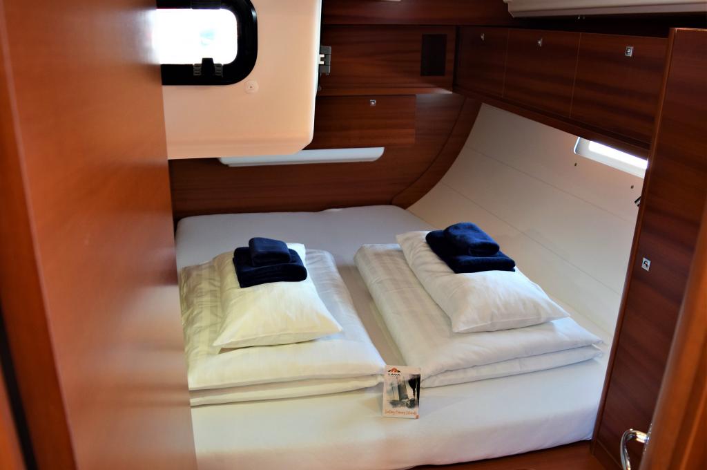 Original-Foto | aufgenommen am 21.03.2019