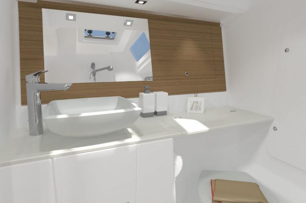 Katalog-Foto (evt. abweichend)