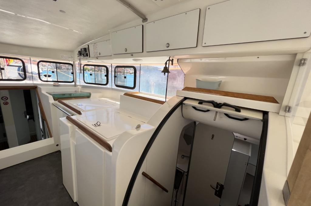 Original-Foto | aufgenommen am 08.07.2023