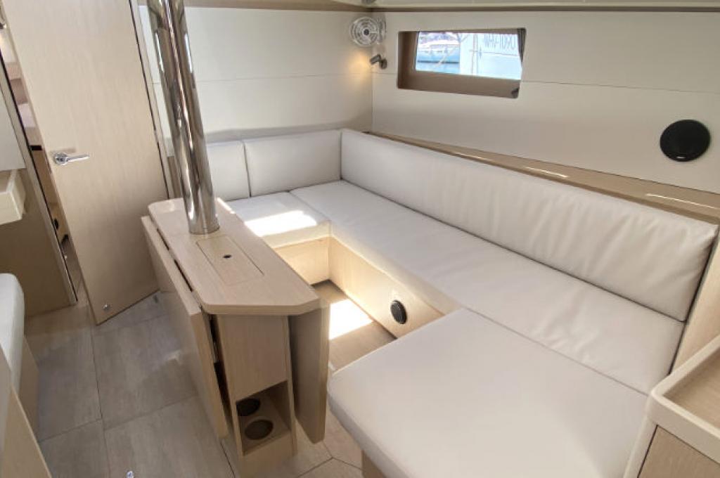 Original-Foto | aufgenommen am 30.06.2020