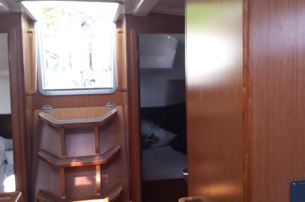 Original-Foto eines Kunden | aufgenommen am 09.09.2017