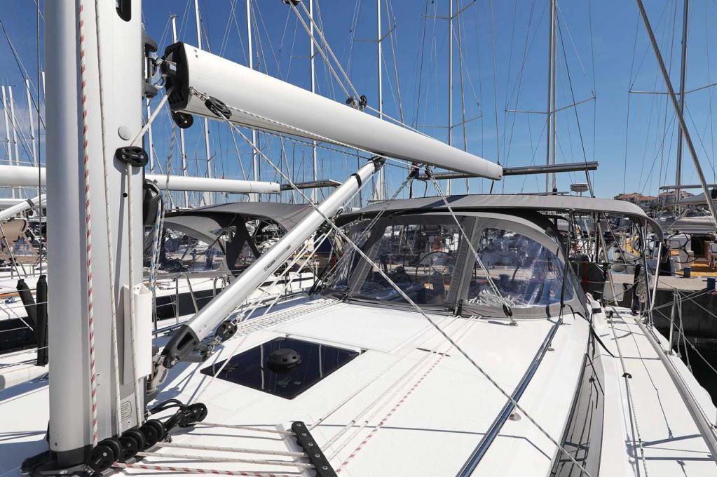 Original-Foto | aufgenommen am 23.03.2023