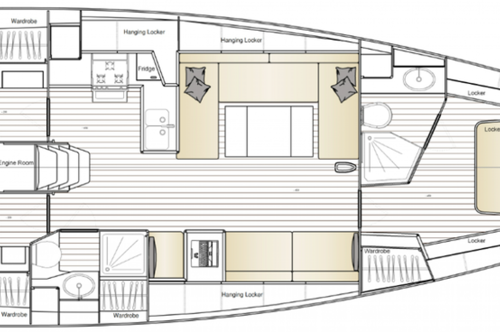 Katalog-Foto (evt. abweichend)