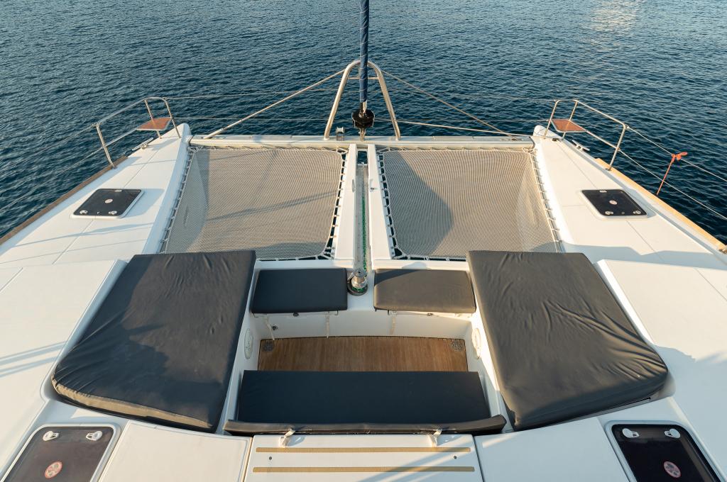 Original-Foto | aufgenommen am 05.06.2022