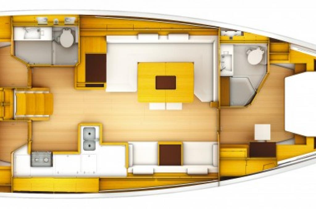 Katalog-Foto (evt. abweichend)