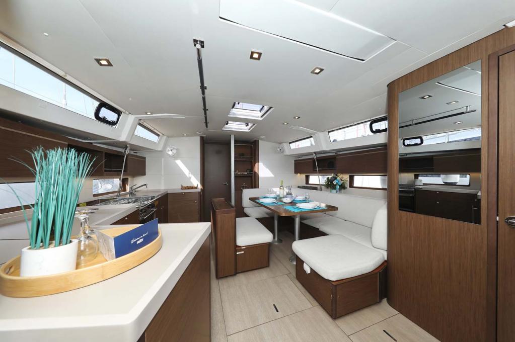 Original-Foto | aufgenommen am 30.03.2023