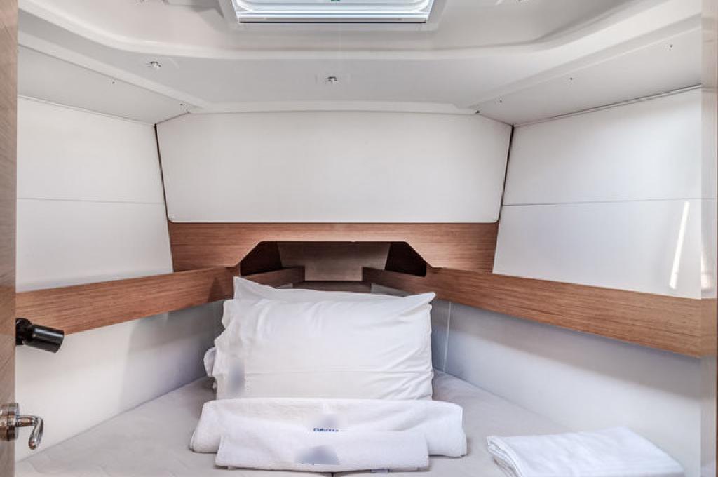 Original-Foto | aufgenommen am 22.10.2019