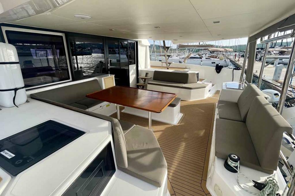 Original-Foto | aufgenommen am 05.09.2024