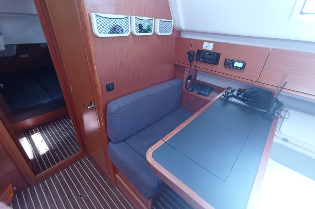 Original-Foto | aufgenommen am 30.03.2023