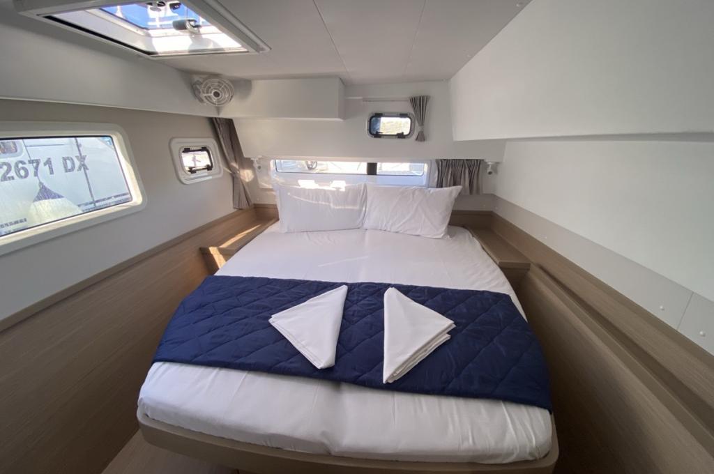 Original-Foto | aufgenommen am 22.06.2024