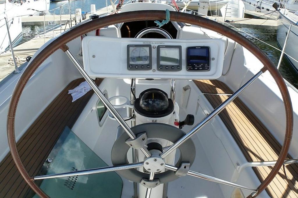 Original-Foto | aufgenommen am 18.12.2014