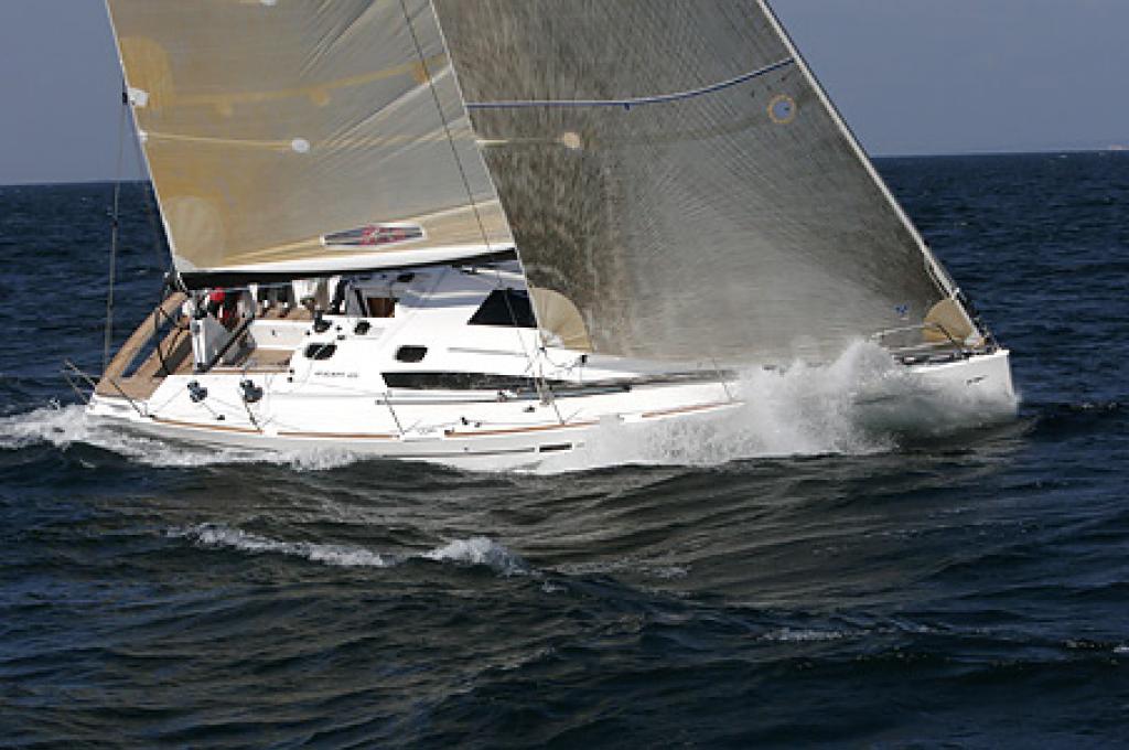 Katalog-Foto (evt. abweichend)