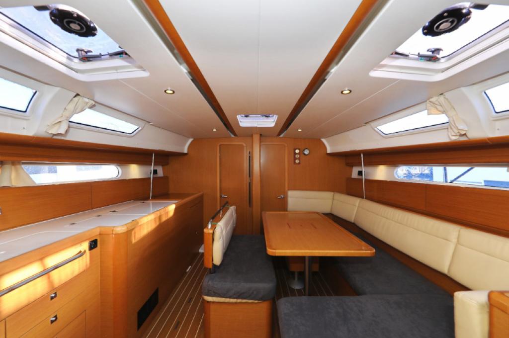 Original-Foto | aufgenommen am 27.10.2021