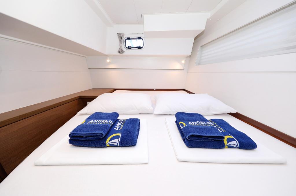 Original-Foto | aufgenommen am 03.11.2023