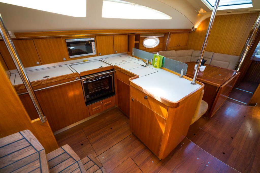 Original-Foto | aufgenommen am 16.10.2015