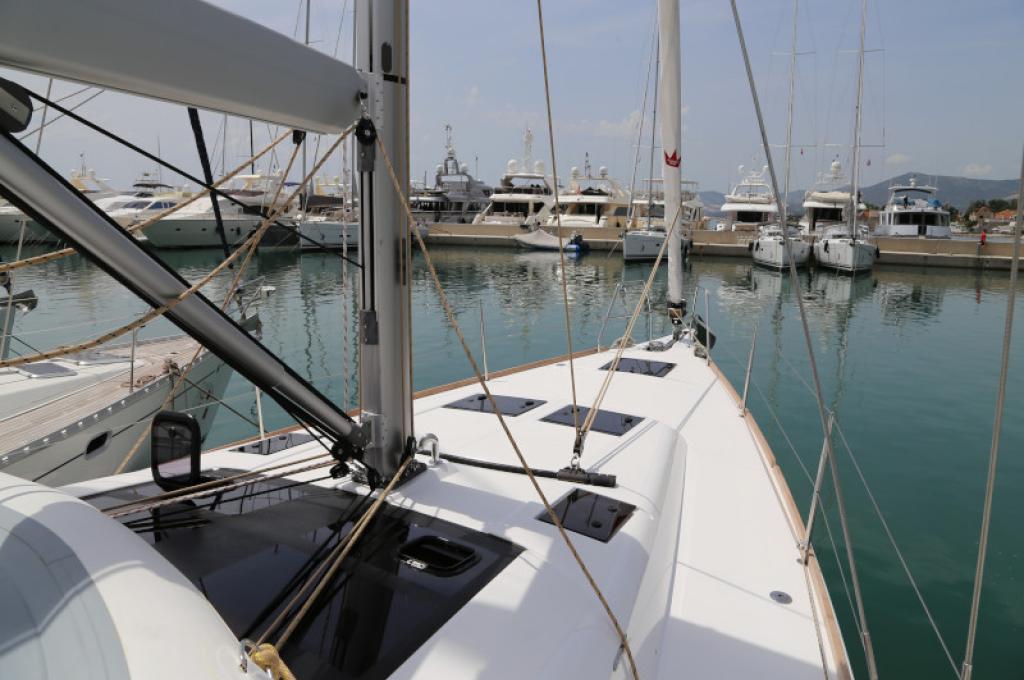 Original-Foto | aufgenommen am 23.05.2018