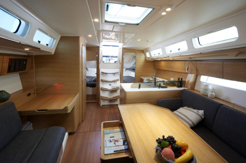 Katalog-Foto (evt. abweichend)