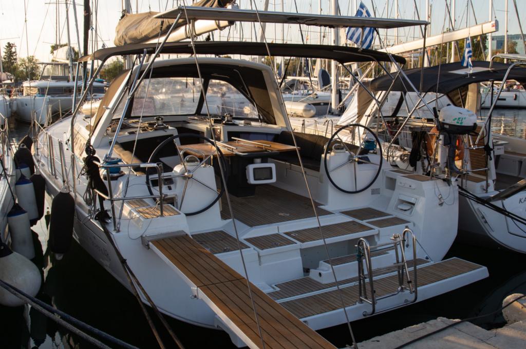 Original-Foto | aufgenommen am 09.06.2023