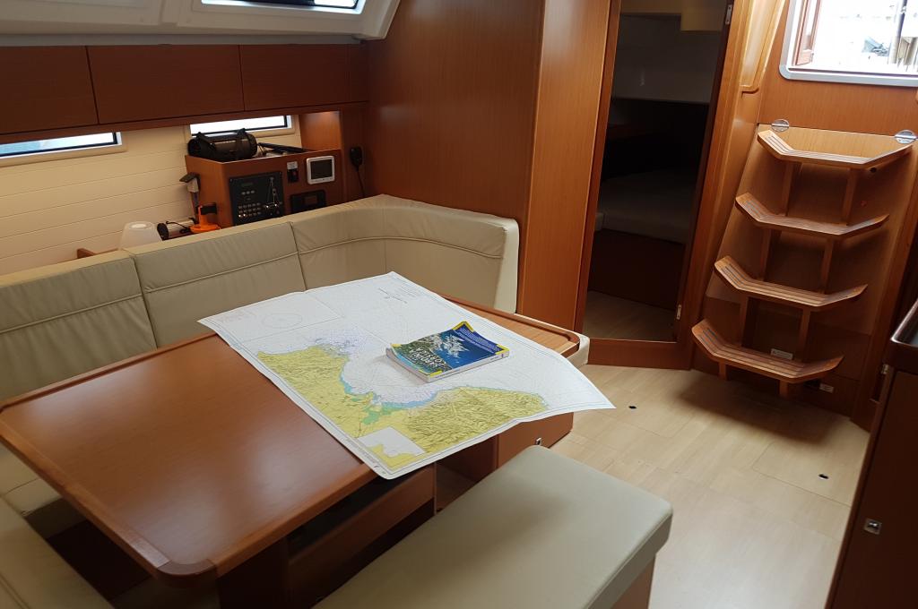 Original-Foto | aufgenommen am 27.02.2021