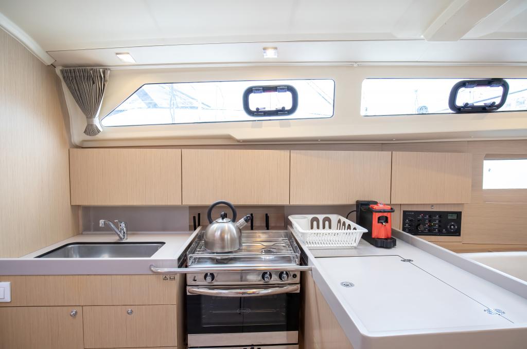 Original-Foto | aufgenommen am 06.04.2023