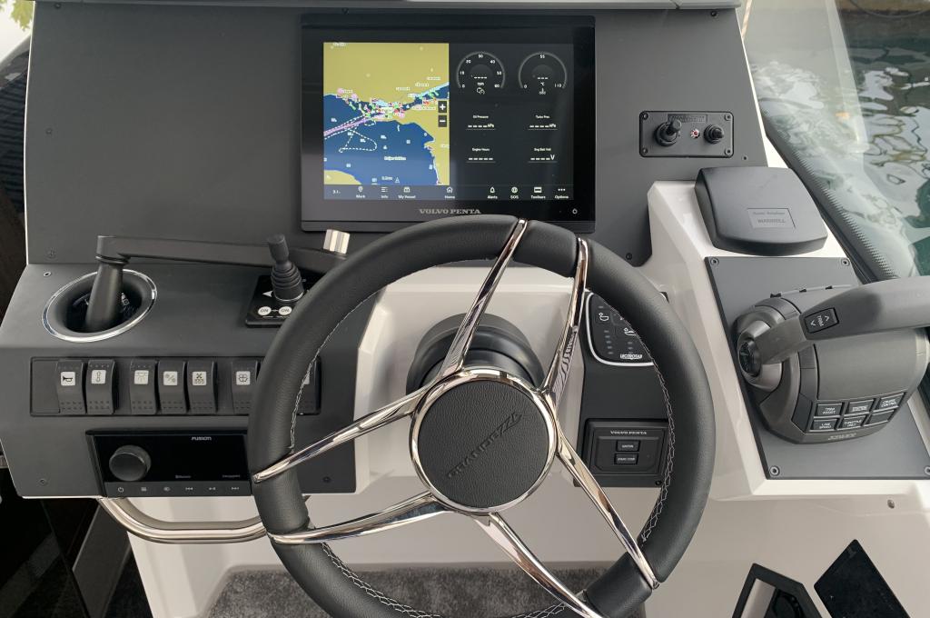 Original-Foto | aufgenommen am 20.07.2024